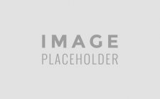 A Photo Gallery