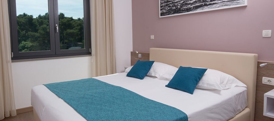 hotel1
