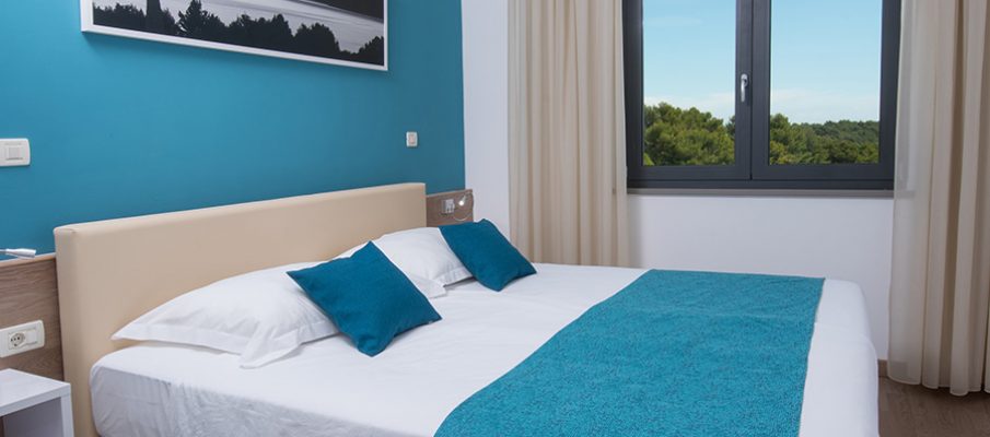 hotel4